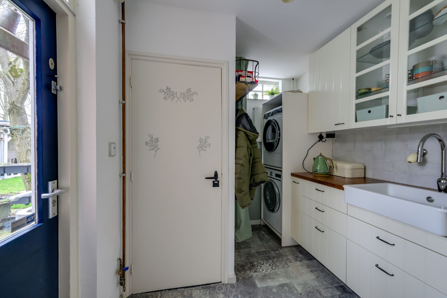 Foto 20 van Kreitenmolenstraat 70