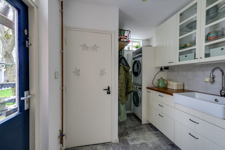 Foto 20 van Kreitenmolenstraat 70