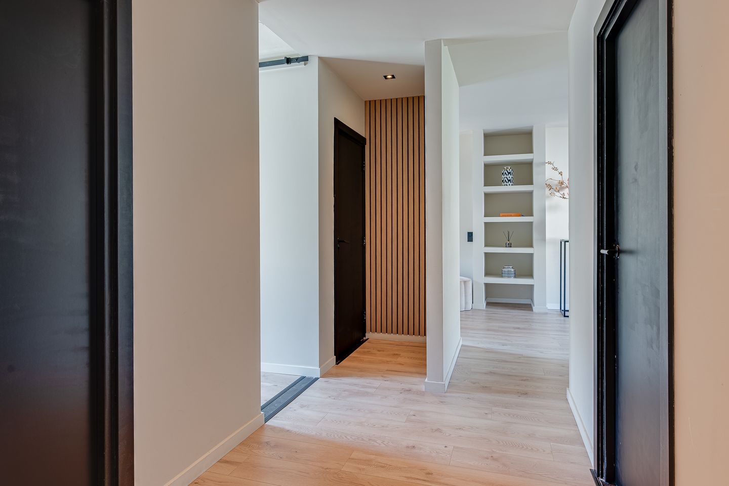 Foto 10 van Gerard Doulaan 40