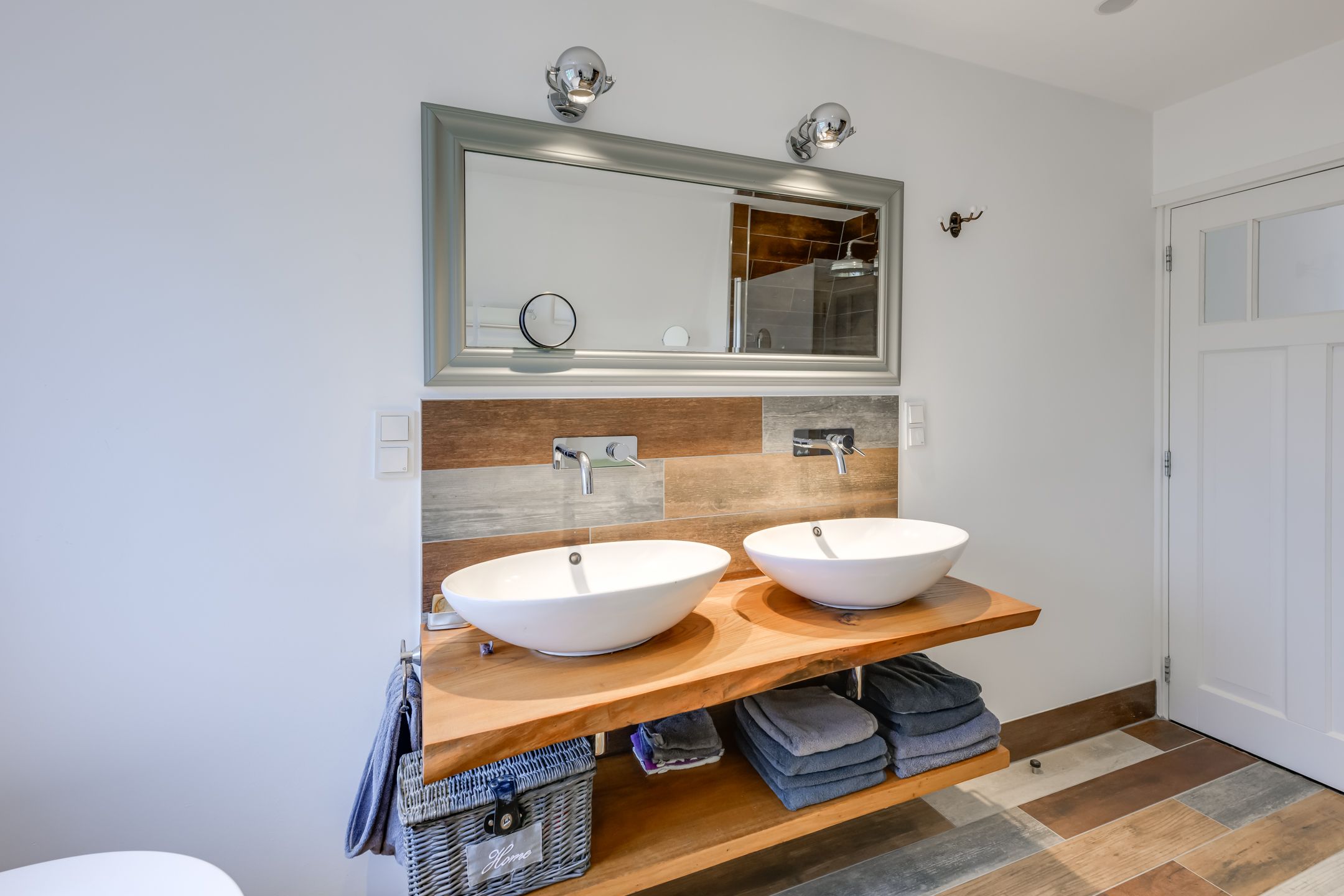 Foto 30 van Kreitenmolenstraat 70