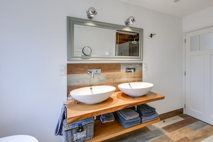 Foto 30 van Kreitenmolenstraat 70