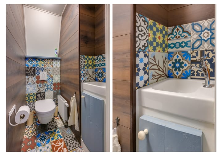 Foto 31 van Kreitenmolenstraat 70