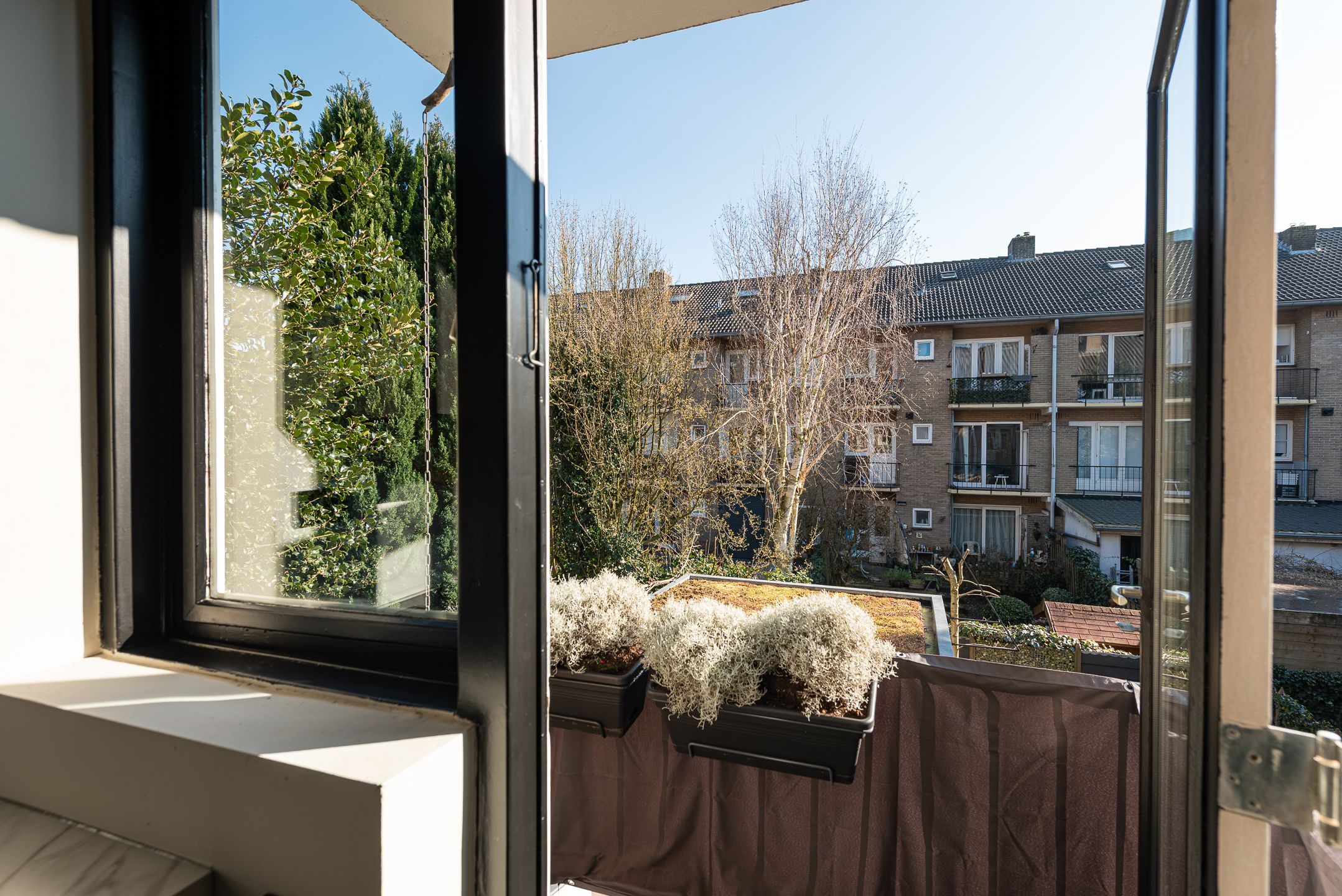 Foto 12 van Gerard Doulaan 40