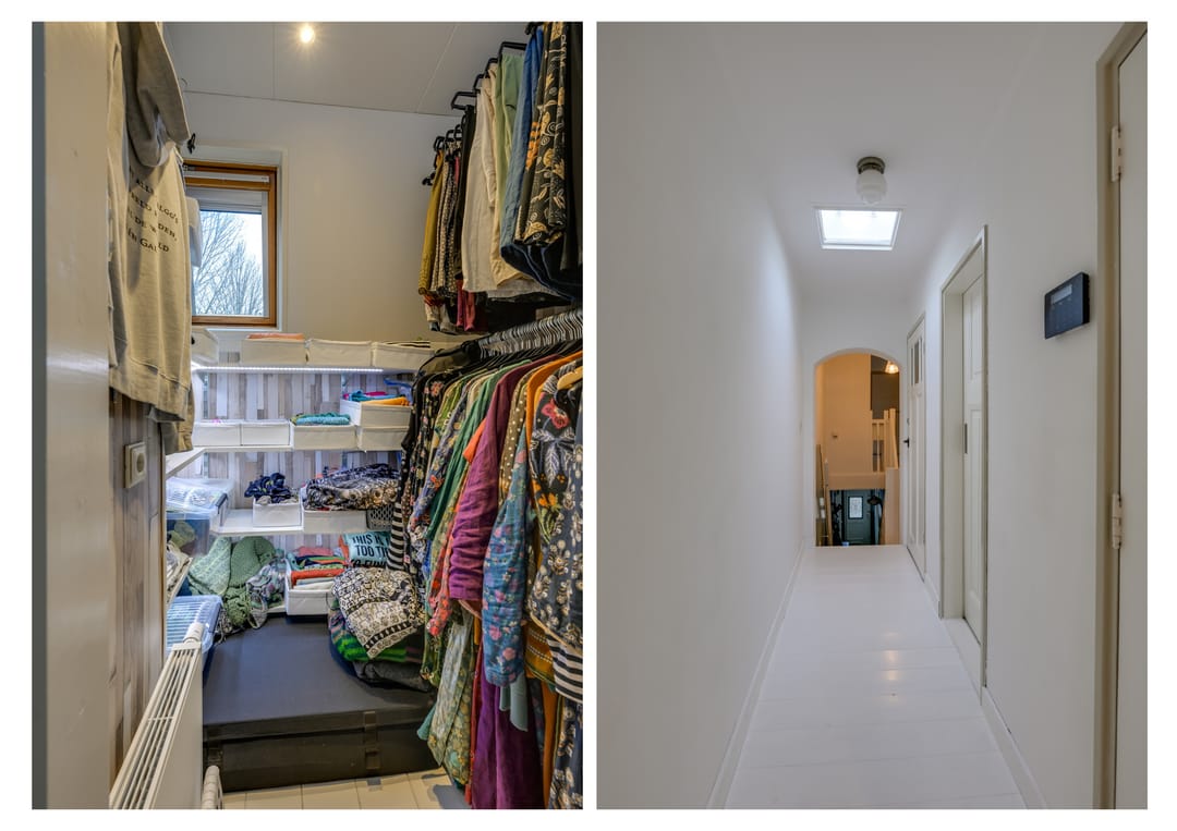 Foto 32 van Kreitenmolenstraat 70