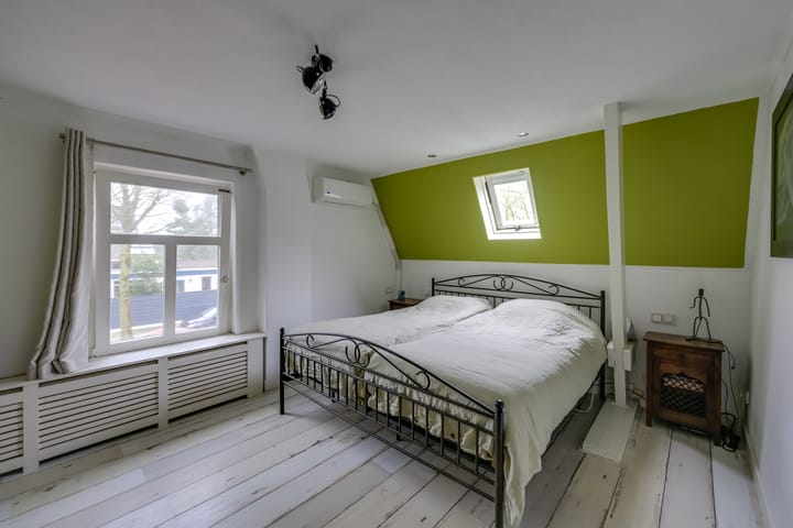 Foto 33 van Kreitenmolenstraat 70