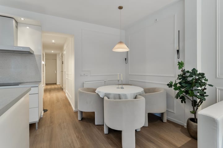 Foto 7 van Noordeinde 6