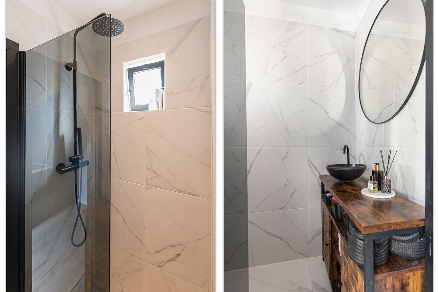 Foto 14 van Gerard Doulaan 40