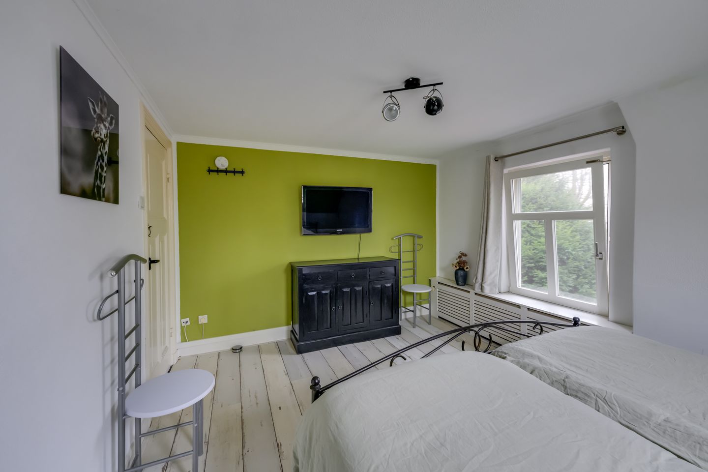 Foto 34 van Kreitenmolenstraat 70