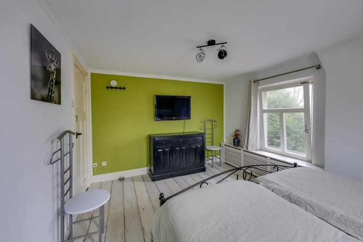 Foto 34 van Kreitenmolenstraat 70