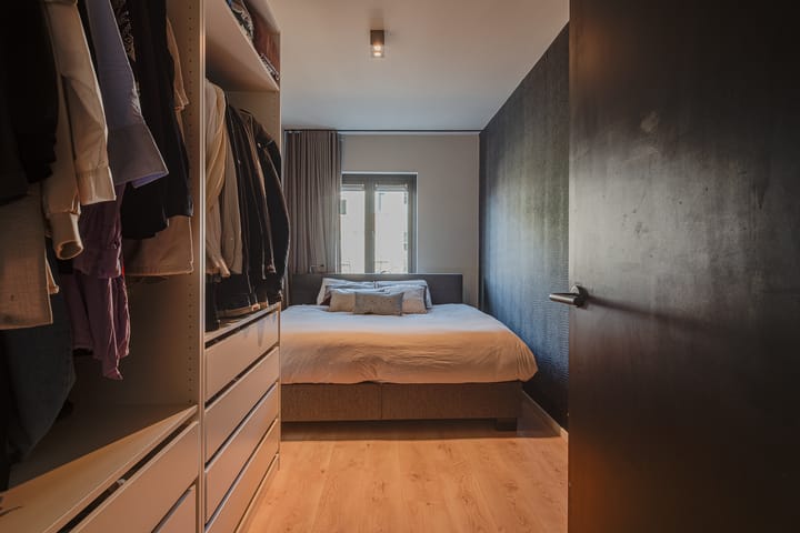 Foto 15 van Gerard Doulaan 40