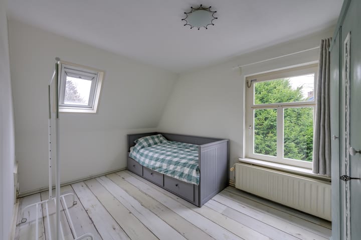 Foto 35 van Kreitenmolenstraat 70