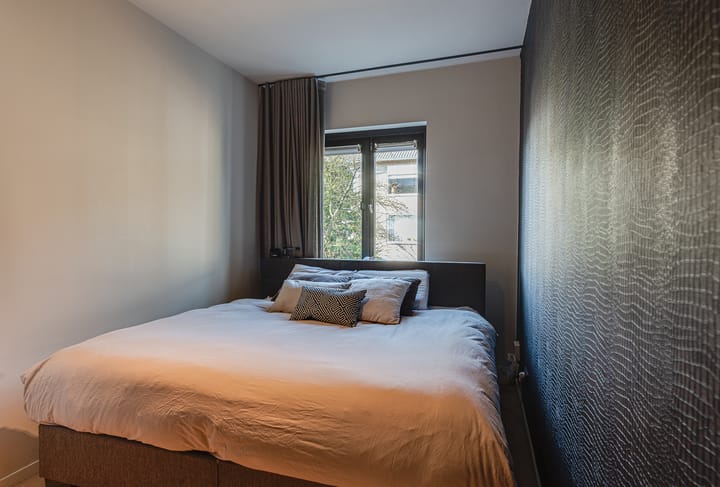 Foto 16 van Gerard Doulaan 40