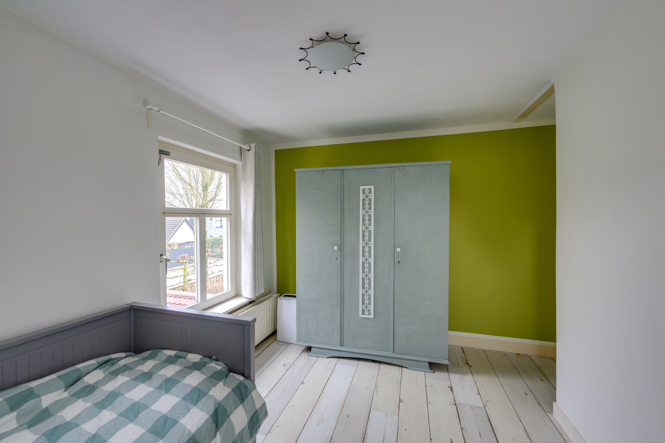 Foto 36 van Kreitenmolenstraat 70