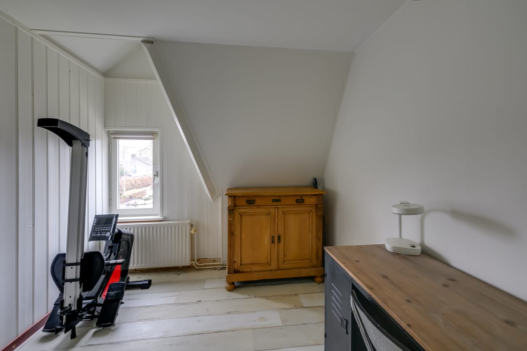 Foto 37 van Kreitenmolenstraat 70