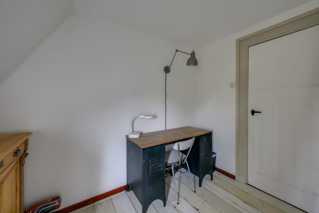 Foto 38 van Kreitenmolenstraat 70