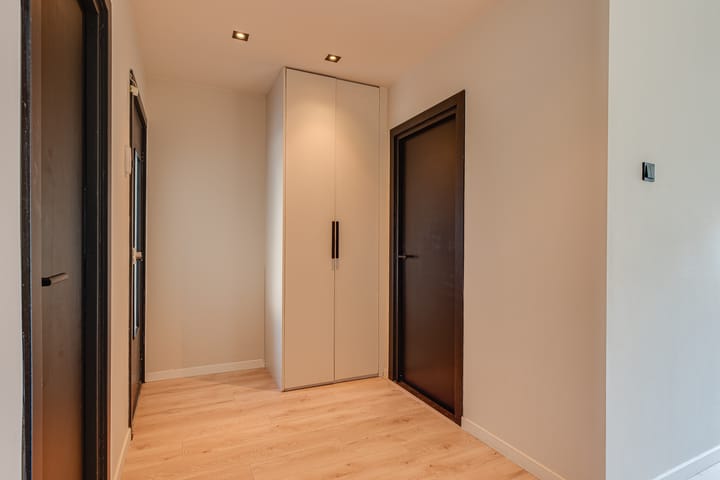 Foto 18 van Gerard Doulaan 40