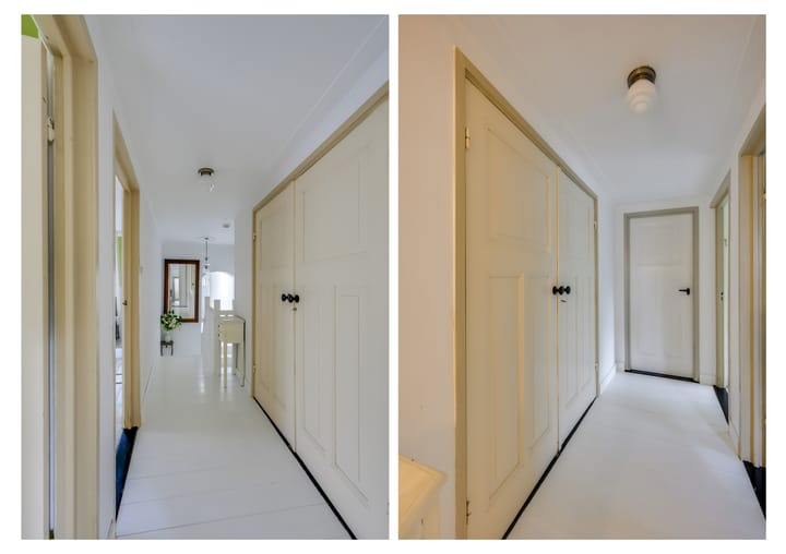 Foto 39 van Kreitenmolenstraat 70