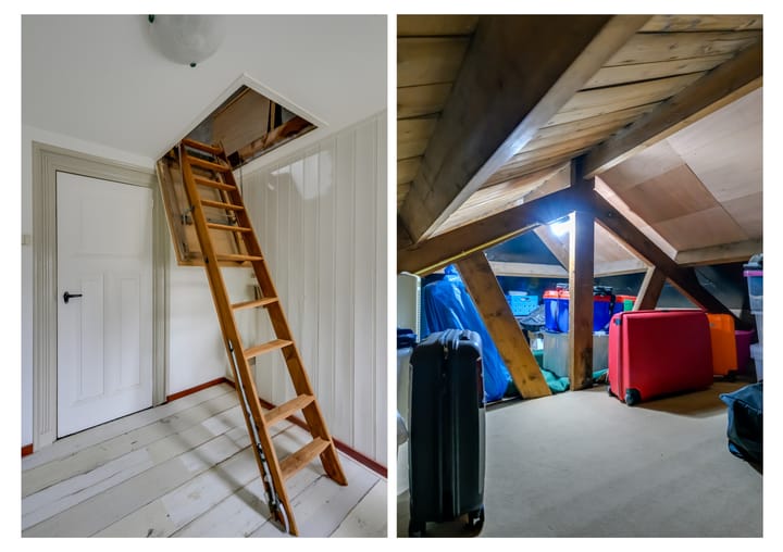 Foto 40 van Kreitenmolenstraat 70