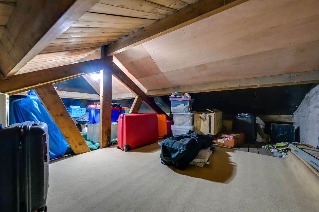 Foto 41 van Kreitenmolenstraat 70