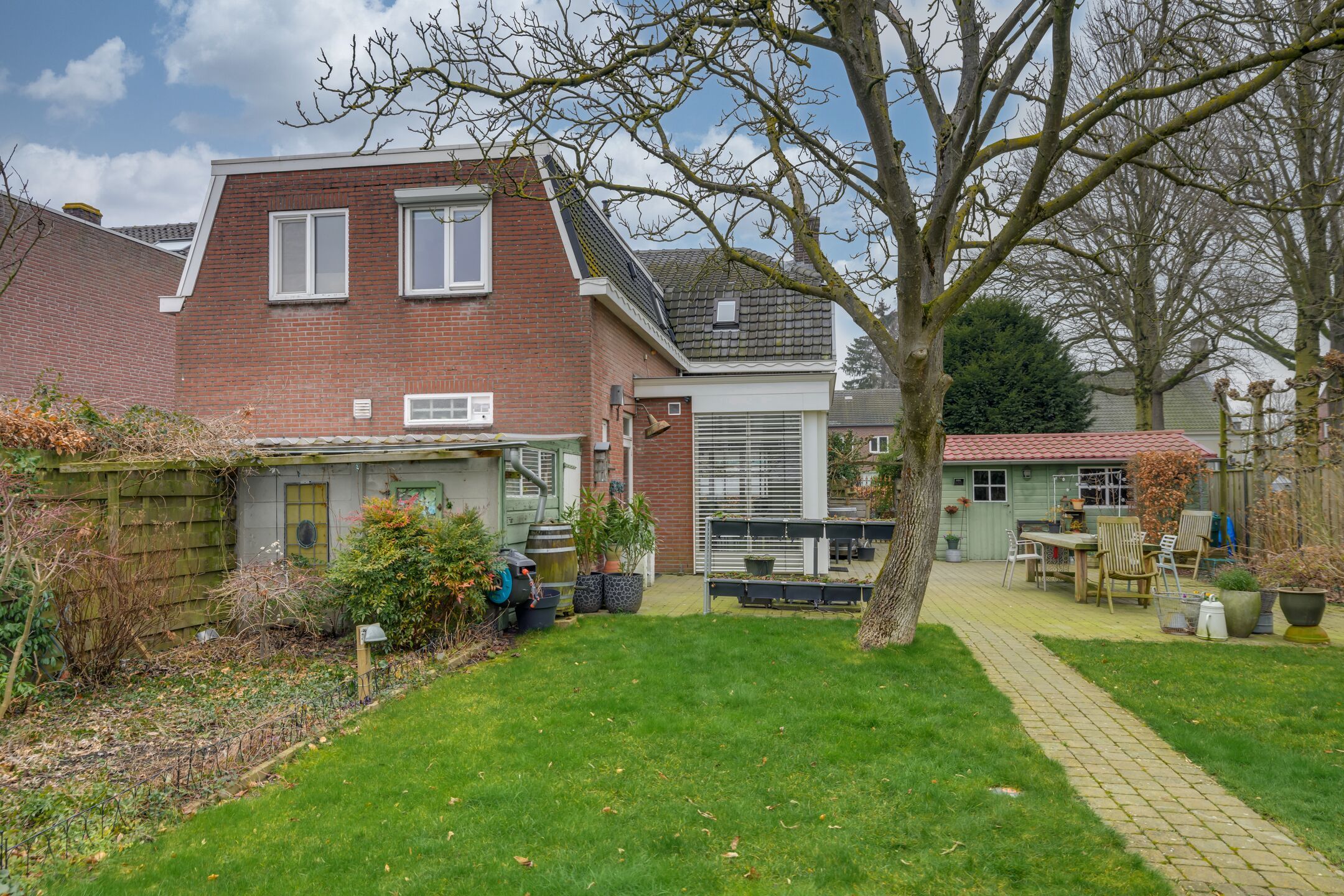 Foto 42 van Kreitenmolenstraat 70