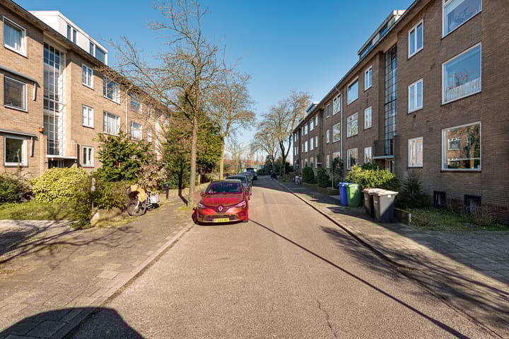 Foto 24 van Gerard Doulaan 40