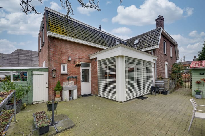 Foto 43 van Kreitenmolenstraat 70