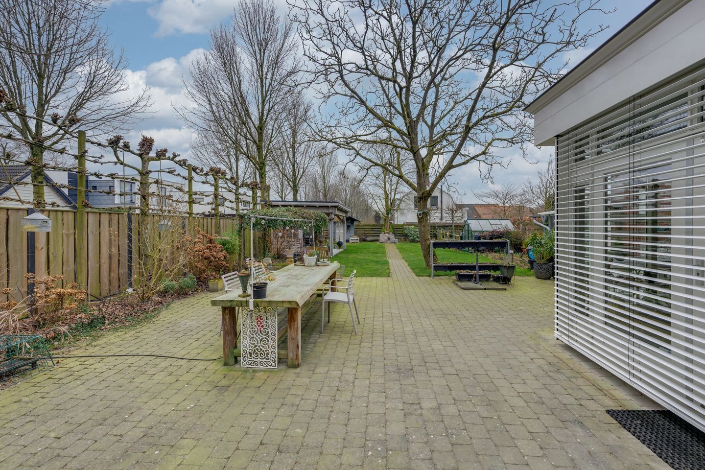 Foto 44 van Kreitenmolenstraat 70