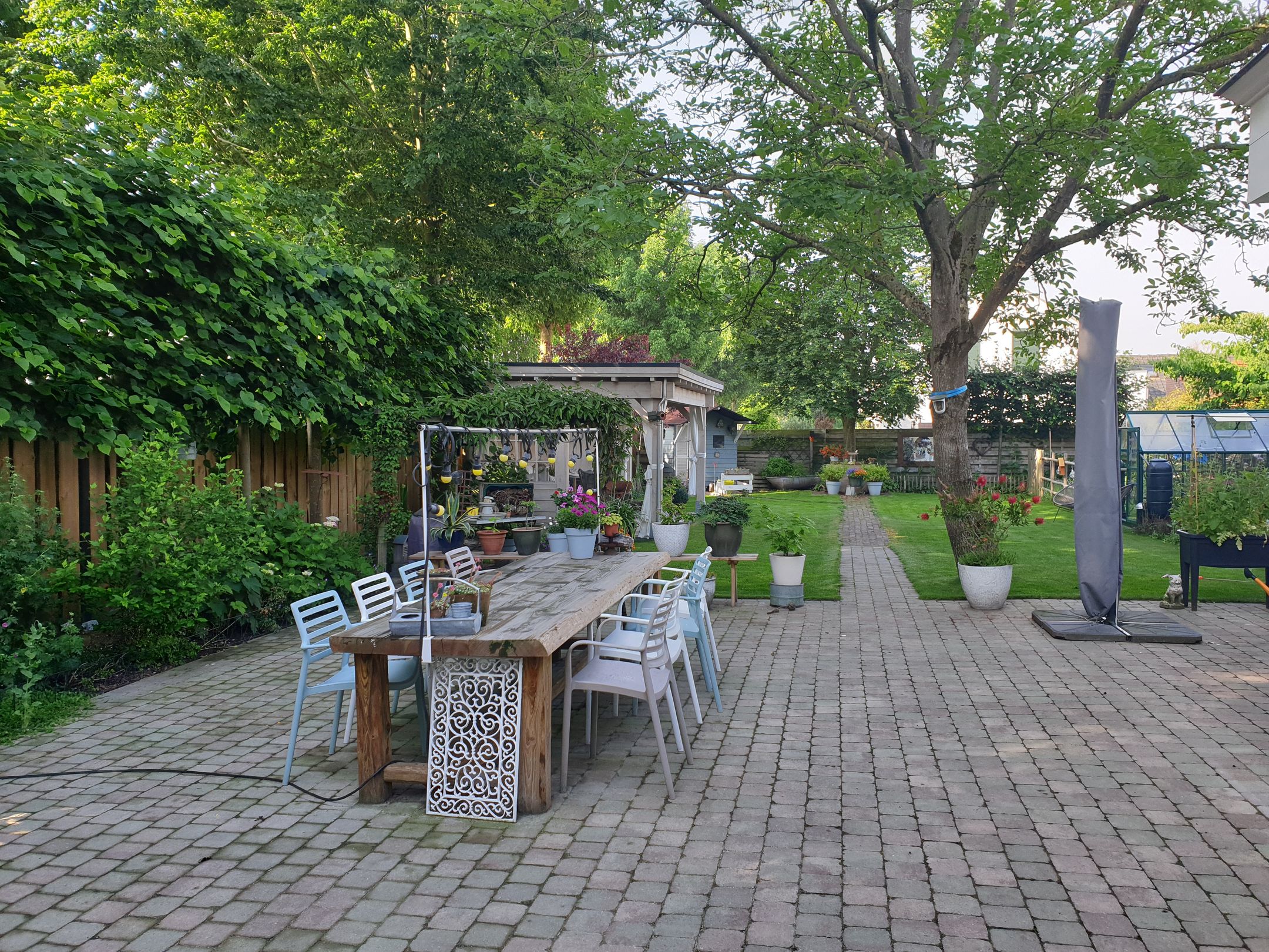 Foto 45 van Kreitenmolenstraat 70