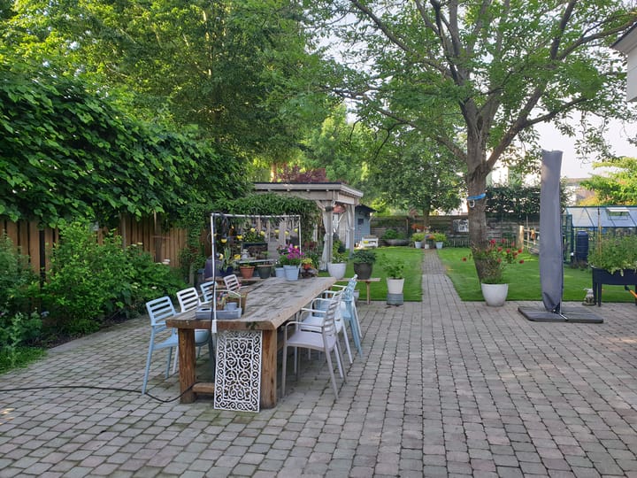 Foto 45 van Kreitenmolenstraat 70