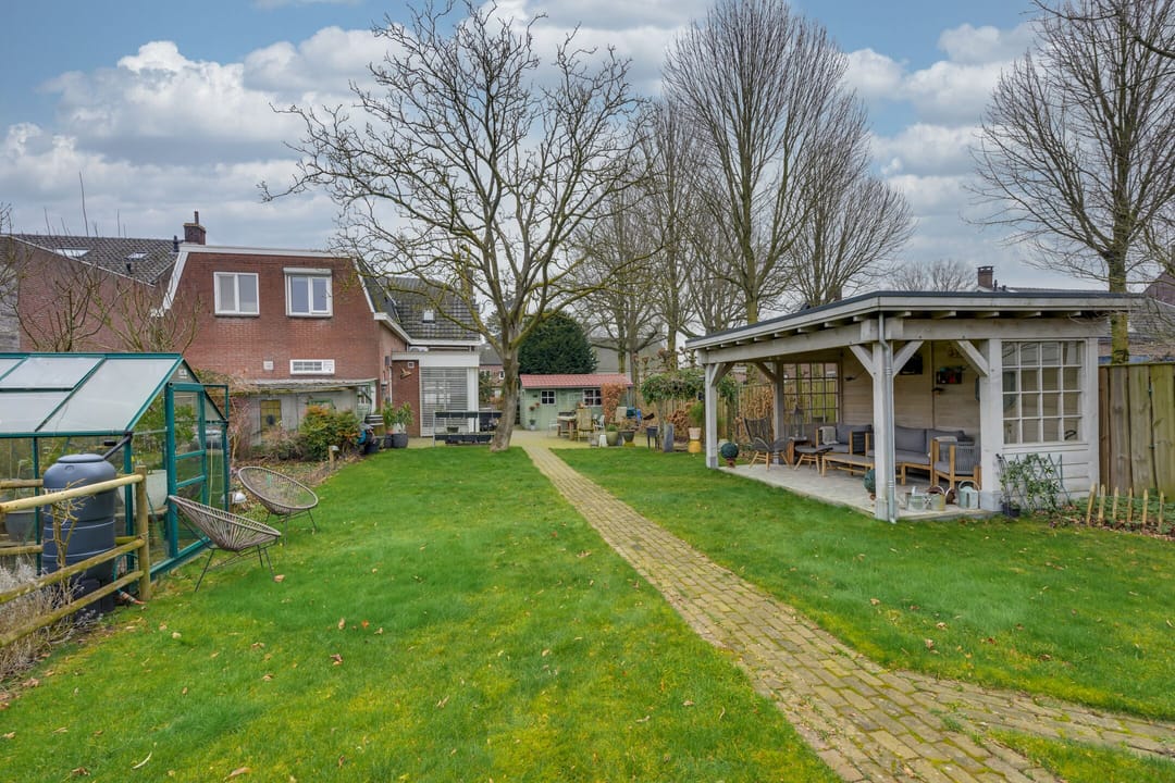 Foto 46 van Kreitenmolenstraat 70