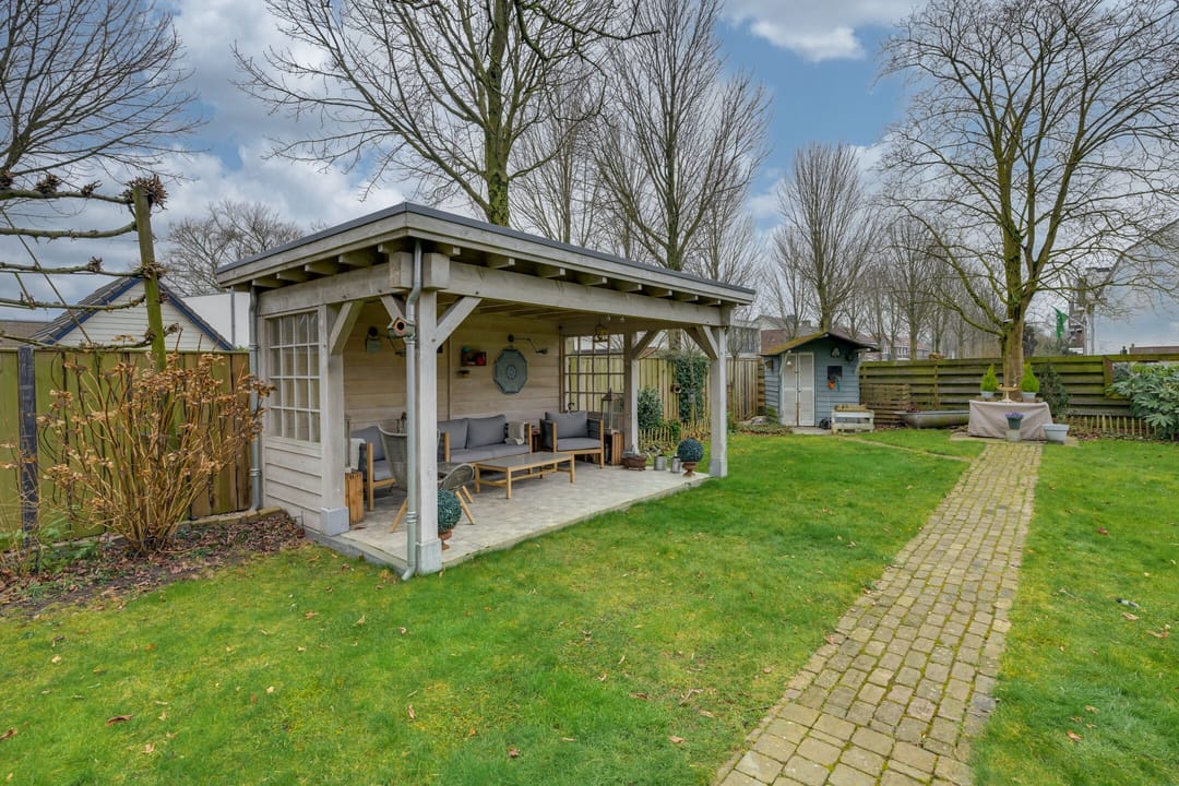 Foto 47 van Kreitenmolenstraat 70