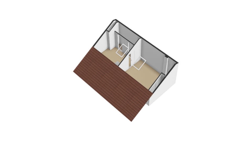 Foto 31 van Gerard Doulaan 40