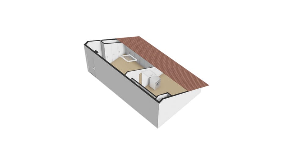 Foto 32 van Gerard Doulaan 40