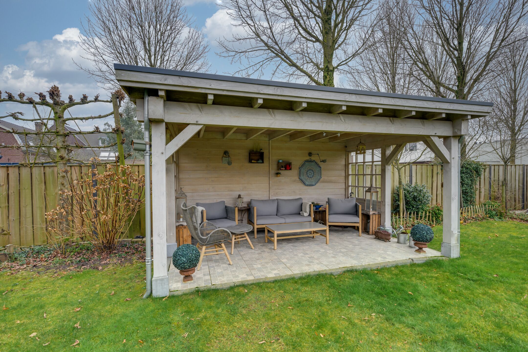 Foto 48 van Kreitenmolenstraat 70