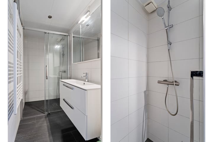 Foto 4 van Plutolaan 76