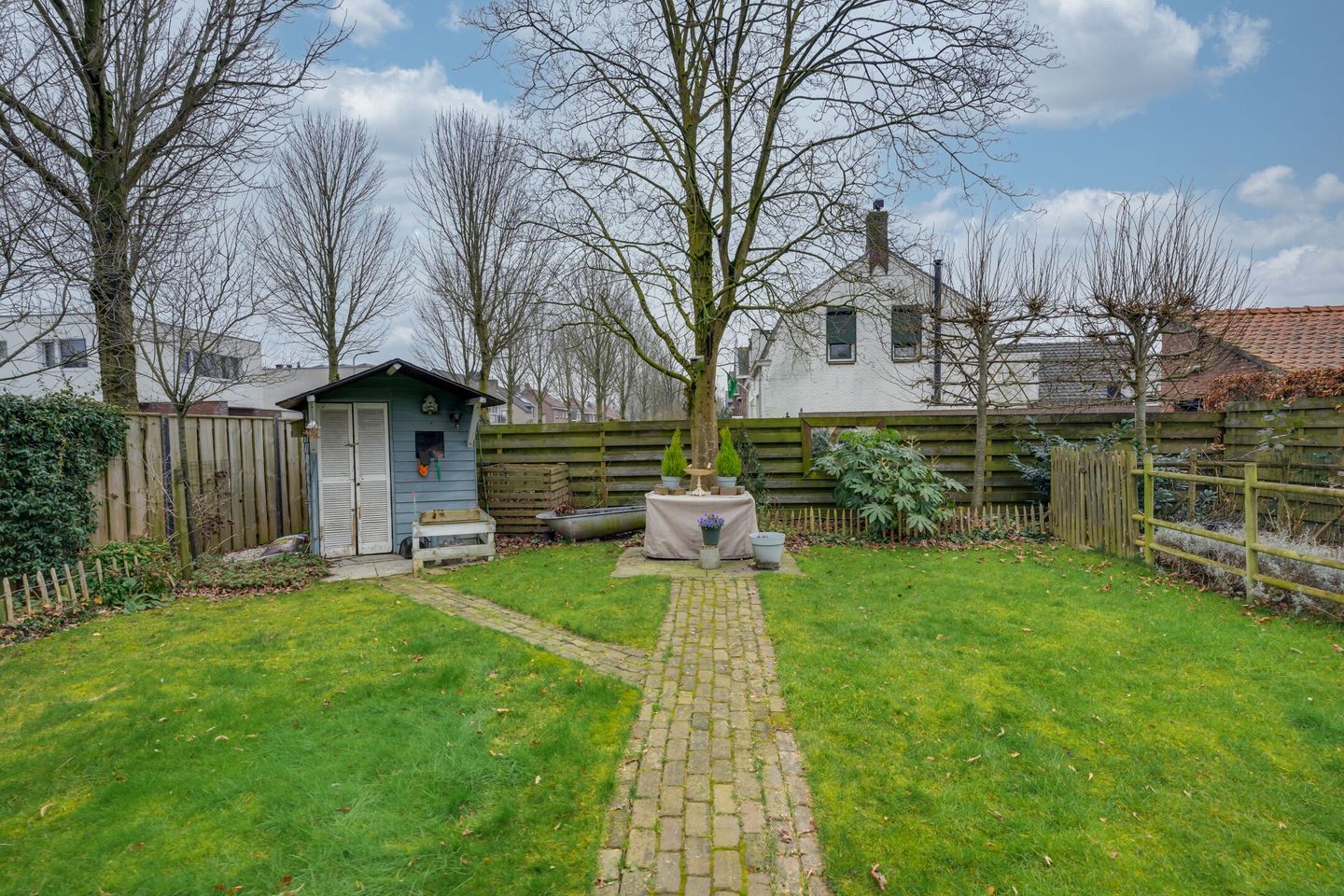 Foto 49 van Kreitenmolenstraat 70