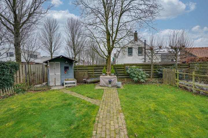 Foto 49 van Kreitenmolenstraat 70