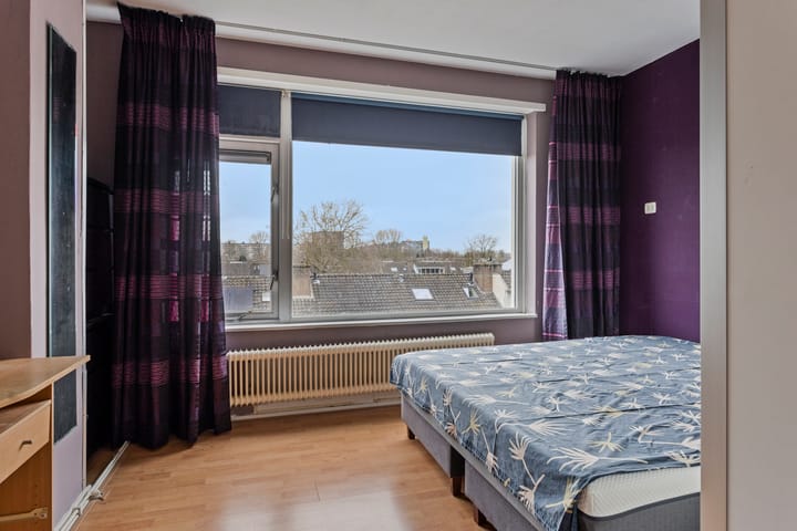 Foto 5 van Plutolaan 76