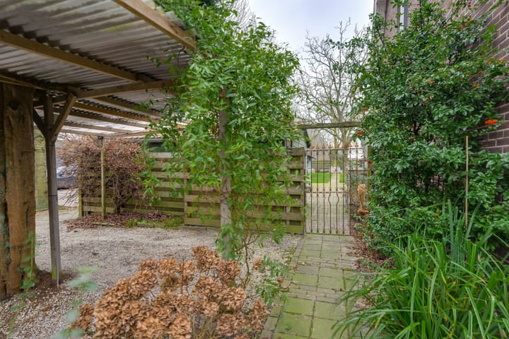 Foto 51 van Kreitenmolenstraat 70