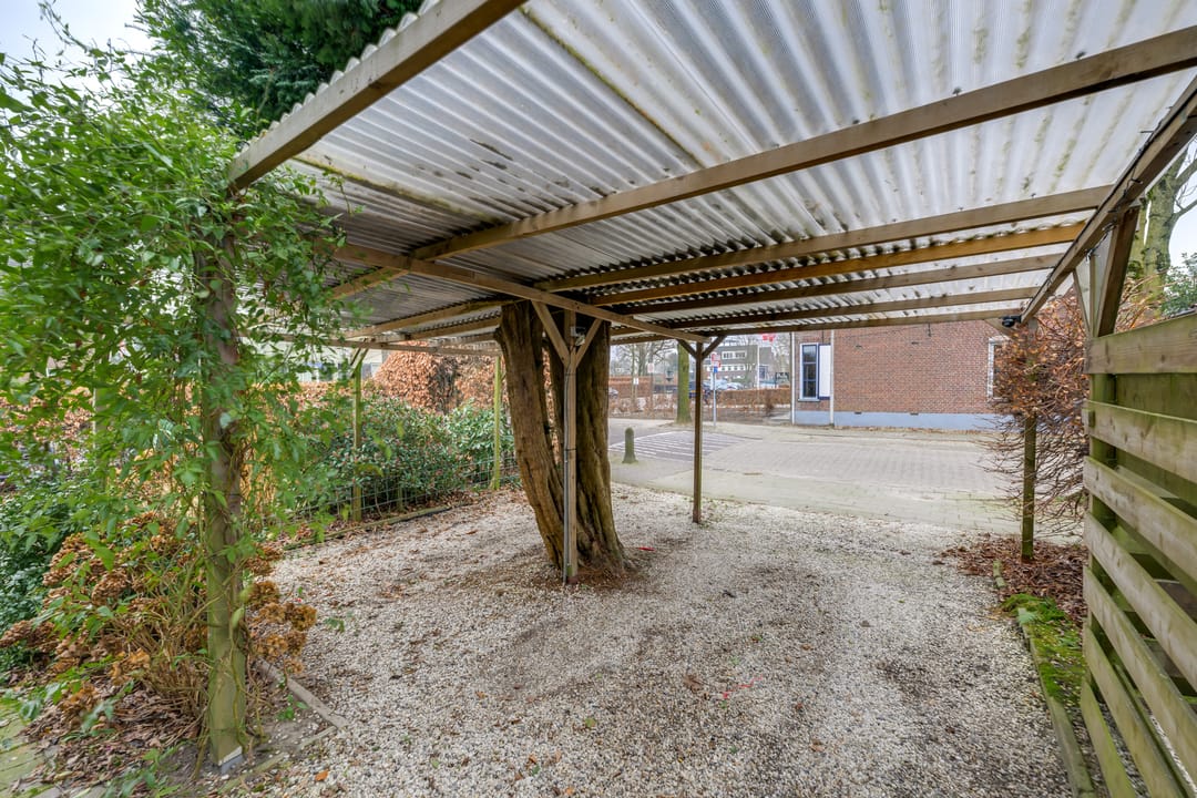 Foto 53 van Kreitenmolenstraat 70