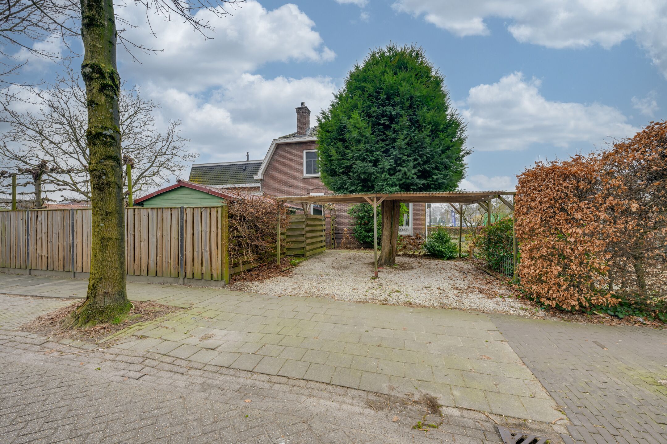 Foto 54 van Kreitenmolenstraat 70