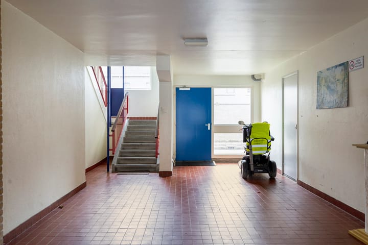 Foto 11 van Plutolaan 76