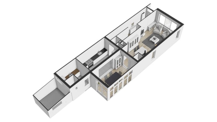 Foto 58 van Kreitenmolenstraat 70