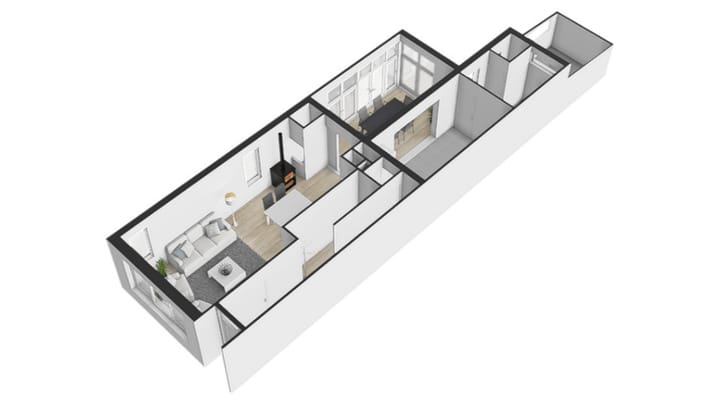 Foto 59 van Kreitenmolenstraat 70