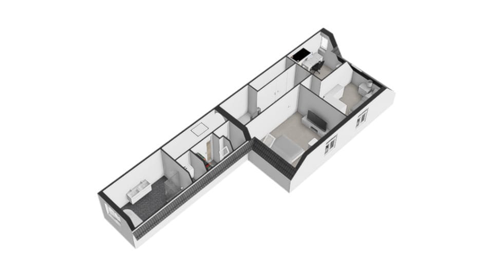 Foto 61 van Kreitenmolenstraat 70