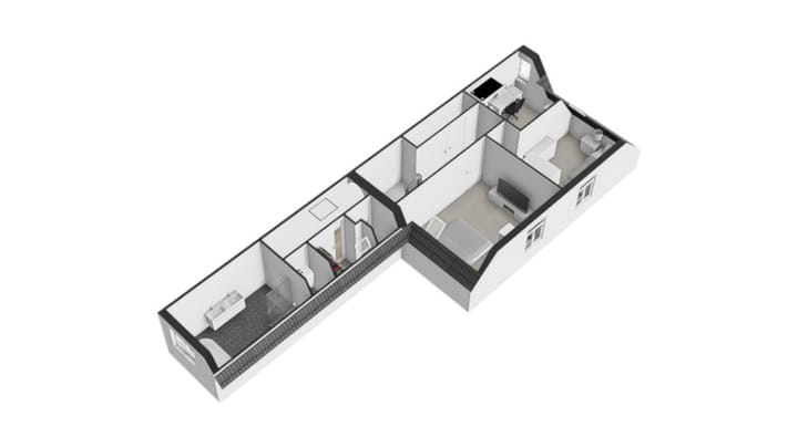 Foto 61 van Kreitenmolenstraat 70