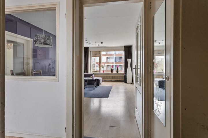 Foto 15 van Plutolaan 76