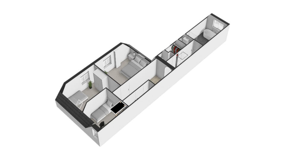 Foto 62 van Kreitenmolenstraat 70