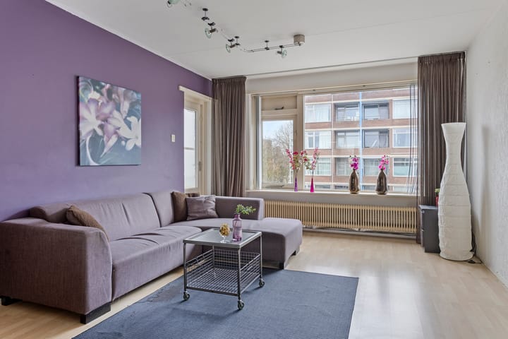 Foto 17 van Plutolaan 76