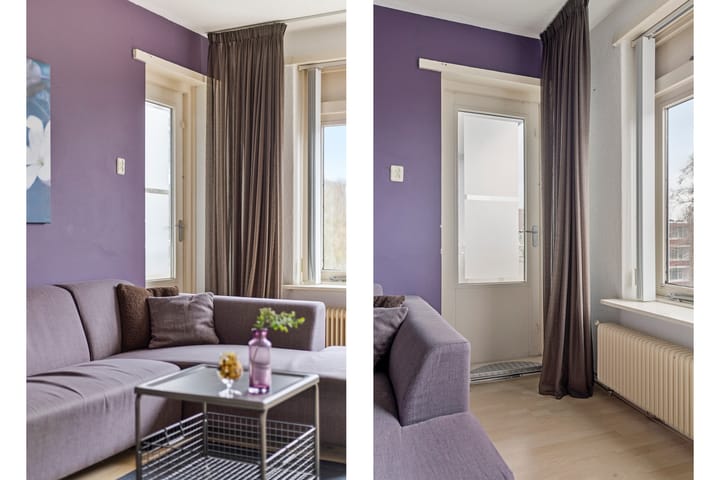 Foto 19 van Plutolaan 76